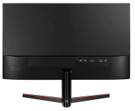 LG 27MP59G-P - 361254 - zdjęcie 8